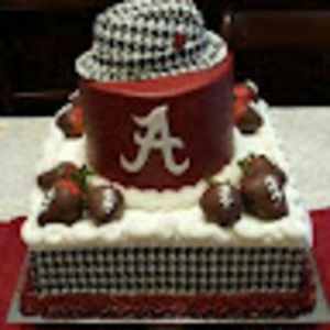 Meet your Posher, Yolanda